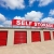 10 Federal Storage - Burleson Blvd