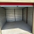 10 Federal Storage - Burleson Blvd