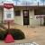 10 Federal Storage - Burleson Blvd