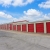 10 Federal Storage - Burleson Blvd