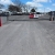 10 Federal Storage - Burleson Blvd