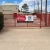 10 Federal Storage - Burleson Blvd
