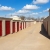 10 Federal Storage - Burleson Blvd