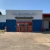 Triner Storage