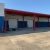 Triner Storage