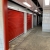 Triner Storage