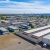 Ryder's RV & Self Storage