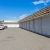 Ryder's RV & Self Storage