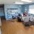 Ryder's RV & Self Storage
