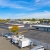 Ryder's RV & Self Storage