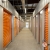 Universal Storage Solutions - Gray