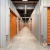 Universal Storage Solutions - Gray