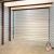 Universal Storage Solutions - Gray