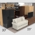 Universal Storage Solutions - Gray