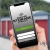 Universal Storage Solutions - Gray