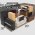 Universal Storage Solutions - Gray