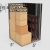 Universal Storage Solutions - Gray
