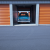 Universal Storage Solutions - Gray