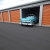 Universal Storage Solutions - Gray
