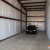 Universal Storage Solutions - Gray