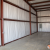 Universal Storage Solutions - Gray