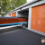 Universal Storage Solutions - Gray