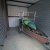 Universal Storage Solutions - Gray