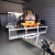 Universal Storage Solutions - Gray
