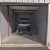 Universal Storage Solutions - Gray