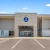 Prime Storage - Holly Springs