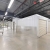Prime Storage - Holly Springs