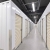 Prime Storage - Holly Springs