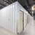 Prime Storage - Holly Springs