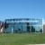 Warm Springs Self Storage