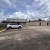 Paradis Mini Storage