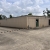 Paradis Mini Storage