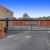 Public Storage - Blythewood - 860 Community Rd