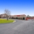 Public Storage - Blythewood - 860 Community Rd
