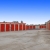 Public Storage - Blythewood - 860 Community Rd