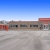 Public Storage - Elgin - 811 Bookman Rd