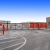 Public Storage - Elgin - 811 Bookman Rd