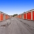 Public Storage - Elgin - 811 Bookman Rd