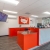 Public Storage - Elgin - 811 Bookman Rd