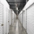 Public Storage - Elmwood - 5730 Citrus Blvd