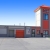 Public Storage - Omaha - 18175 Emiline St