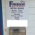 Freedom Self Storage