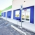 HelloStorage - San Mateo