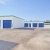 HelloStorage - San Mateo
