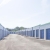 HelloStorage - San Mateo