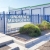 HelloStorage - San Mateo
